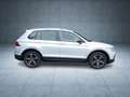 Volkswagen Tiguan 2.0 TDI DSG United Navi LED AHK Plateado - thumbnail 7
