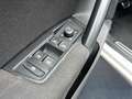 Volkswagen Tiguan 2.0 TDI DSG United Navi LED AHK Plateado - thumbnail 16