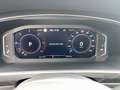 Volkswagen Tiguan 2.0 TDI DSG United Navi LED AHK Plateado - thumbnail 11