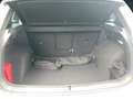 Volkswagen Tiguan 2.0 TDI DSG United Navi LED AHK Plateado - thumbnail 14