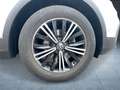 Volkswagen Tiguan 2.0 TDI DSG United Navi LED AHK Plateado - thumbnail 8