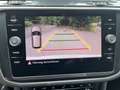 Volkswagen Tiguan 2.0 TDI DSG United Navi LED AHK Plateado - thumbnail 19
