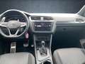 Volkswagen Tiguan 2.0 TDI DSG United Navi LED AHK Plateado - thumbnail 12