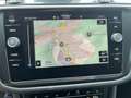 Volkswagen Tiguan 2.0 TDI DSG United Navi LED AHK Plateado - thumbnail 20