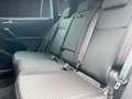 Volkswagen Tiguan 2.0 TDI DSG United Navi LED AHK Plateado - thumbnail 13