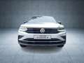Volkswagen Tiguan 2.0 TDI DSG United Navi LED AHK Plateado - thumbnail 9