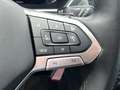 Volkswagen Tiguan 2.0 TDI DSG United Navi LED AHK Plateado - thumbnail 18