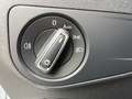 Volkswagen Tiguan 2.0 TDI DSG United Navi LED AHK Plateado - thumbnail 17