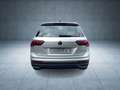 Volkswagen Tiguan 2.0 TDI DSG United Navi LED AHK Plateado - thumbnail 5