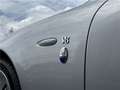 Maserati Spyder Cambiocorsa Gri - thumbnail 26