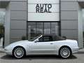 Maserati Spyder Cambiocorsa Gri - thumbnail 3