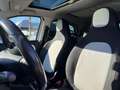 smart forFour Forfour 1.0 Passion 71cv twinamic Weiß - thumbnail 14