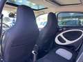 smart forFour Forfour 1.0 Passion 71cv twinamic Weiß - thumbnail 20