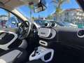 smart forFour Forfour 1.0 Passion 71cv twinamic Weiß - thumbnail 16