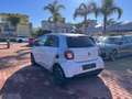 smart forFour Forfour 1.0 Passion 71cv twinamic Weiß - thumbnail 6