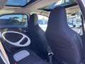 smart forFour Forfour 1.0 Passion 71cv twinamic Weiß - thumbnail 19
