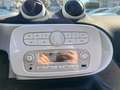 smart forFour Forfour 1.0 Passion 71cv twinamic Weiß - thumbnail 11