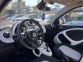 smart forFour Forfour 1.0 Passion 71cv twinamic Weiß - thumbnail 7
