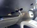 smart forFour Forfour 1.0 Passion 71cv twinamic Weiß - thumbnail 15