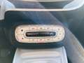 smart forFour Forfour 1.0 Passion 71cv twinamic Weiß - thumbnail 12