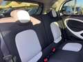 smart forFour Forfour 1.0 Passion 71cv twinamic Weiß - thumbnail 21