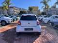 smart forFour Forfour 1.0 Passion 71cv twinamic Weiß - thumbnail 5