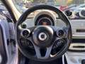 smart forFour Forfour 1.0 Passion 71cv twinamic Weiß - thumbnail 9