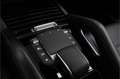 Mercedes-Benz GLE 350 de 4MATIC Premium AMG Nightpakket, Pano, Burmester Grijs - thumbnail 34