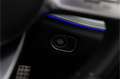 Mercedes-Benz GLE 350 de 4MATIC Premium AMG Nightpakket, Pano, Burmester Grijs - thumbnail 48