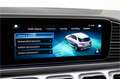 Mercedes-Benz GLE 350 de 4MATIC Premium AMG Nightpakket, Pano, Burmester Grijs - thumbnail 47
