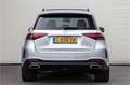 Mercedes-Benz GLE 350 de 4MATIC Premium AMG Nightpakket, Pano, Burmester Grijs - thumbnail 5