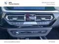 BMW Z4 sDrive30iA 258ch M Sport - thumbnail 13