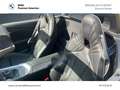 BMW Z4 sDrive30iA 258ch M Sport - thumbnail 8