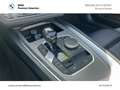 BMW Z4 sDrive30iA 258ch M Sport - thumbnail 11
