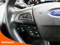 Ford Focus 1.0 Ecoboost Auto-S&S Titanium 125 Azul - thumbnail 23