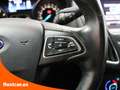 Ford Focus 1.0 Ecoboost Auto-S&S Titanium 125 Azul - thumbnail 24