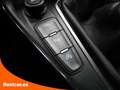 Ford Focus 1.0 Ecoboost Auto-S&S Titanium 125 Azul - thumbnail 29