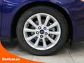 Ford Focus 1.0 Ecoboost Auto-S&S Titanium 125 Azul - thumbnail 2