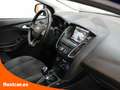 Ford Focus 1.0 Ecoboost Auto-S&S Titanium 125 Azul - thumbnail 18