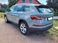 Skoda Kodiaq Kodiaq 2.0 TDI 4x4 DSG Style Grau - thumbnail 7