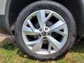 Skoda Kodiaq Kodiaq 2.0 TDI 4x4 DSG Style Grau - thumbnail 8