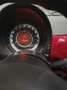 Fiat 500 500 III 1.2 Pop 69cv Gpl Rosso - thumbnail 10