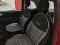 Fiat 500 500 III 1.2 Pop 69cv Gpl Rosso - thumbnail 9