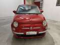 Fiat 500 500 III 1.2 Pop 69cv Gpl Rosso - thumbnail 1