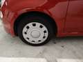 Fiat 500 500 III 1.2 Pop 69cv Gpl Rosso - thumbnail 12