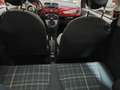Fiat 500 500 III 1.2 Pop 69cv Gpl Rosso - thumbnail 6