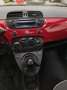 Fiat 500 500 III 1.2 Pop 69cv Gpl Rosso - thumbnail 11