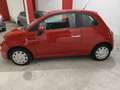 Fiat 500 500 III 1.2 Pop 69cv Gpl Rosso - thumbnail 3