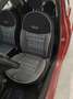 Fiat 500 500 III 1.2 Pop 69cv Gpl Rosso - thumbnail 8