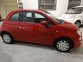 Fiat 500 500 III 1.2 Pop 69cv Gpl Rosso - thumbnail 2
